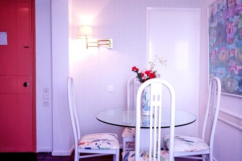 8000m² Hotel à Agios Konstantinos, Greece No. 59402 25