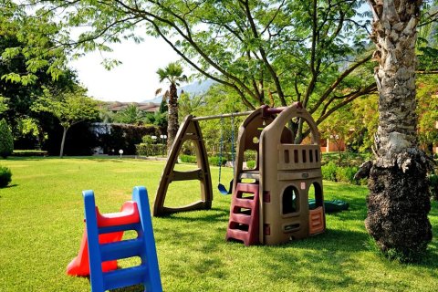 8000m² Hotel à Agios Konstantinos, Greece No. 59402 8