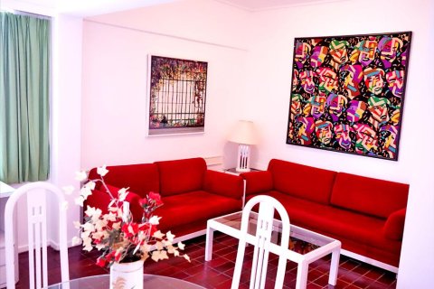 8000m² Hotel à Agios Konstantinos, Greece No. 59402 24