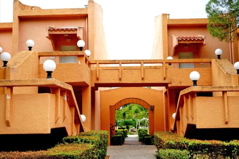 8000m² Hotel à Agios Konstantinos, Greece No. 59402 21