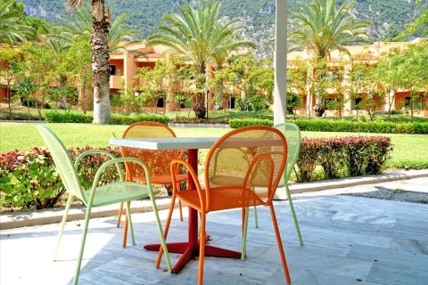 8000m² Hotel à Agios Konstantinos, Greece No. 59402 7