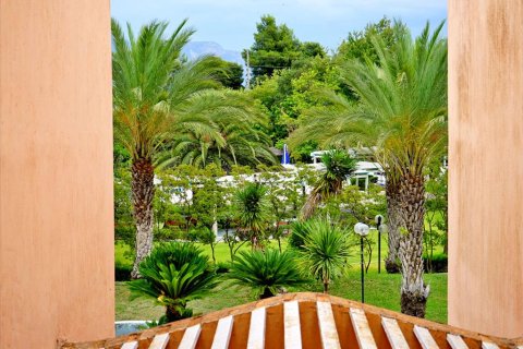 8000m² Hotel à Agios Konstantinos, Greece No. 59402 22