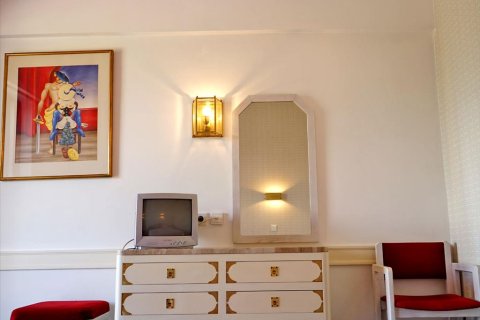 8000m² Hotel à Agios Konstantinos, Greece No. 59402 14