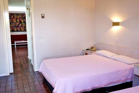 8000m² Hotel à Agios Konstantinos, Greece No. 59402 30