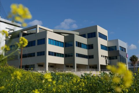 1273m² Commercial property à Limassol, Cyprus No. 106331 8