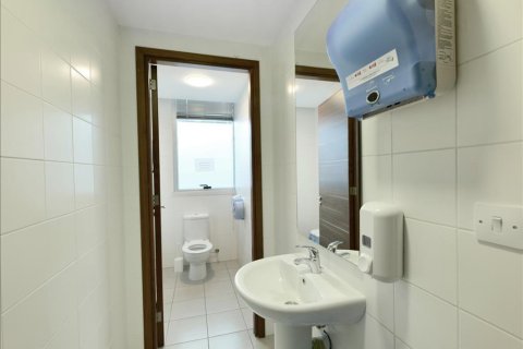 1273m² Commercial property à Limassol, Cyprus No. 106331 3