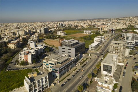 1273m² Commercial property à Limassol, Cyprus No. 106331 9