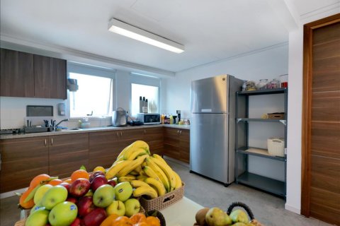 1273m² Commercial property à Limassol, Cyprus No. 106331 6