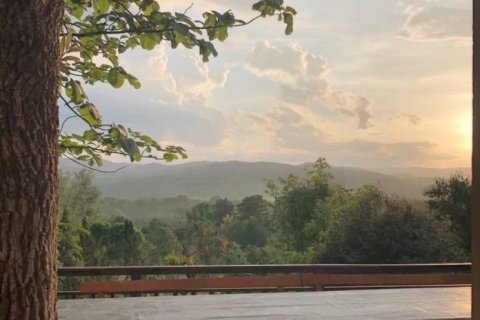 Land en Chiang Mai, Thailand No. 98037 10