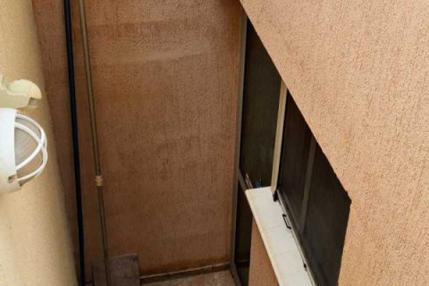 4 chambres House à Germasogeia, Cyprus No. 30759 11