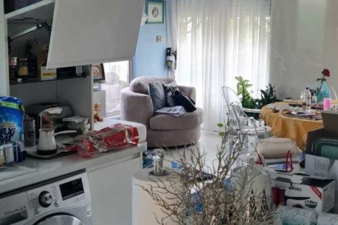 4 chambres House à Germasogeia, Cyprus No. 30759 9