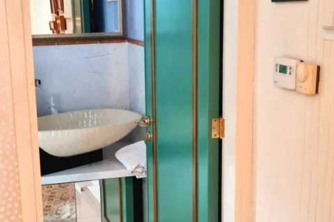 4 chambres House à Germasogeia, Cyprus No. 30759 10