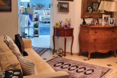 4 chambres House à Germasogeia, Cyprus No. 30759 8