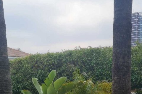 4 chambres House à Germasogeia, Cyprus No. 30759 7