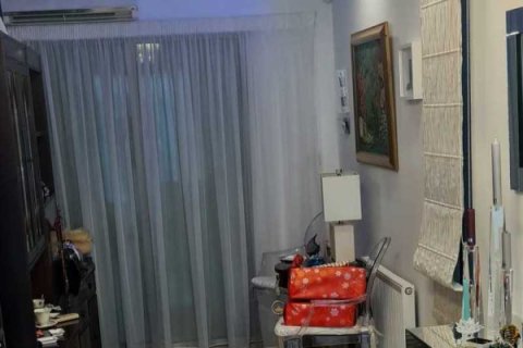 4 chambres House à Germasogeia, Cyprus No. 30759 5