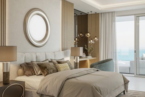 4 bedrooms Apartment in Song Phan, Vietnam No. 27107 6