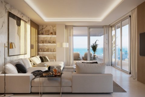 4 bedrooms Apartment in Song Phan, Vietnam No. 27107 13