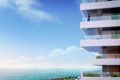 4 bedrooms Apartment in Song Phan, Vietnam No. 27107 17