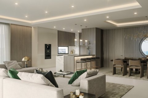 4 bedrooms Apartment in Song Phan, Vietnam No. 27107 9