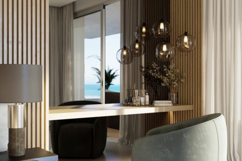 4 bedrooms Apartment in Song Phan, Vietnam No. 27107 8