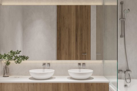 4 bedrooms Apartment in Song Phan, Vietnam No. 27107 5