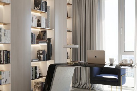 4 bedrooms Apartment in Song Phan, Vietnam No. 27107 7