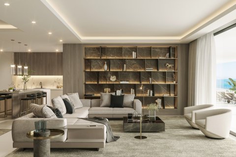 4 bedrooms Apartment in Song Phan, Vietnam No. 27107 12