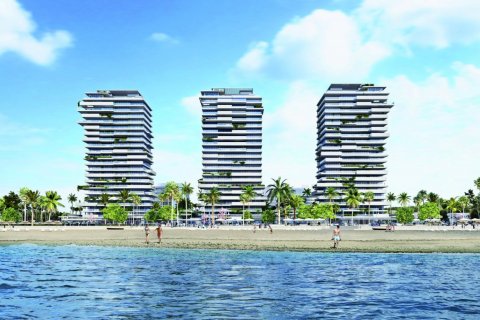 4 bedrooms Apartment in Song Phan, Vietnam No. 27107 18