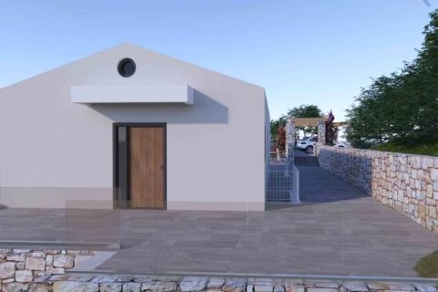 8000m² Land à Corfu, Greece No. 108511 4