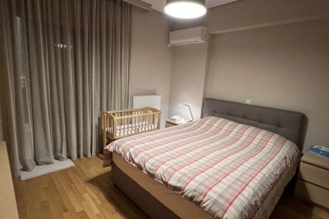 3 chambres Appartement à Gerakas, Greece No. 108776 11