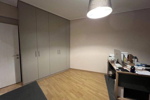 3 chambres Appartement à Gerakas, Greece No. 108776 8