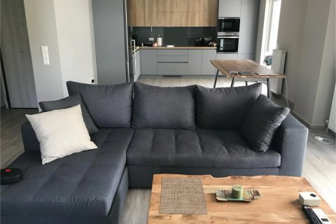 3 chambres Appartement à Gerakas, Greece No. 108776 2