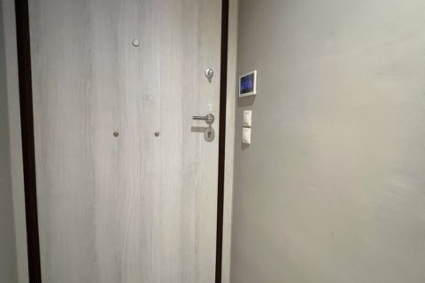 3 chambres Appartement à Gerakas, Greece No. 108776 5