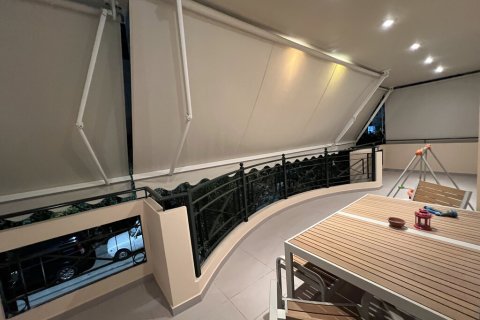 3 chambres Appartement à Gerakas, Greece No. 108776 3