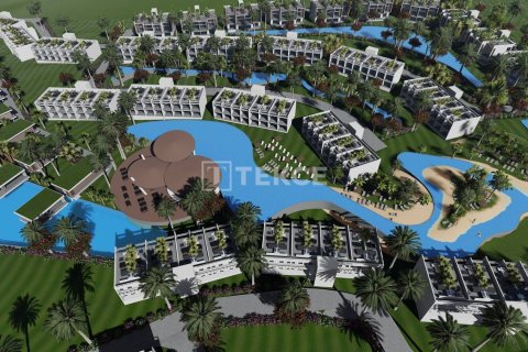 2 bedrooms Penthouse in Bao Thuan, Vietnam No. 11449 8