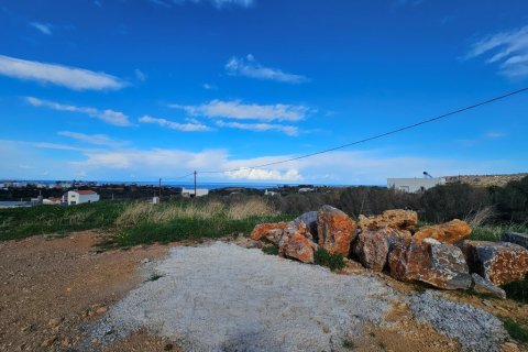 4021m² Land in Neapoli, Greece No. 108527 3
