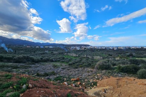 4021m² Land in Neapoli, Greece No. 108527 4
