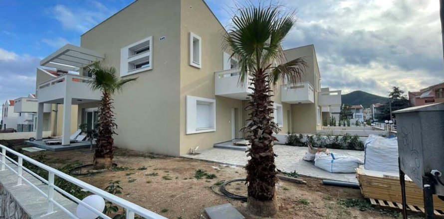 2 chambres Maisonnette à Kavala, Greece No. 109350