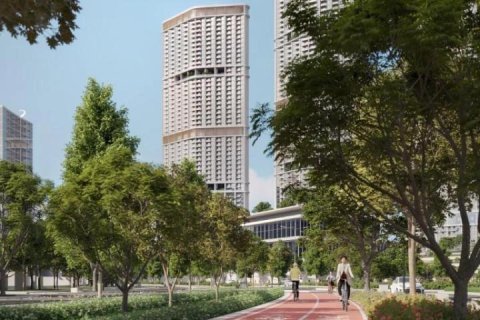 1 bedroom Apartment in Can Tho, Vietnam No. 91899 6