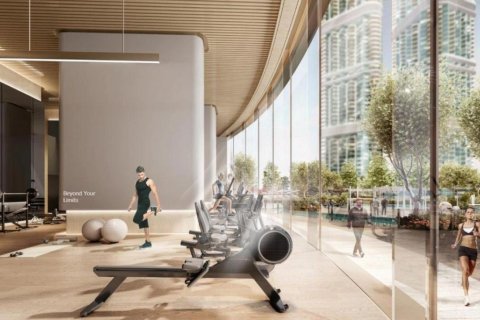 1 bedroom Apartment in Can Tho, Vietnam No. 91899 8