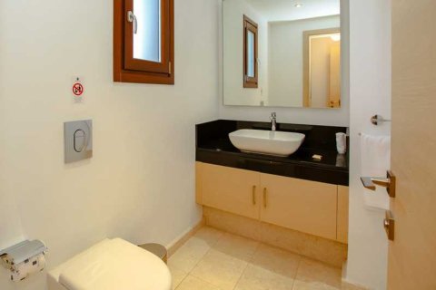 3 chambres House à Paphos, Cyprus No. 42646 16