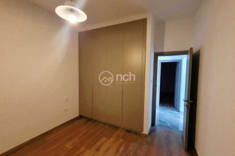 3 bedrooms Apartment in Limassol, Cyprus No. 33334 13