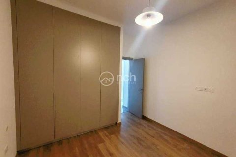 3 bedrooms Apartment in Limassol, Cyprus No. 33334 7