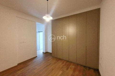 3 bedrooms Apartment in Limassol, Cyprus No. 33334 5