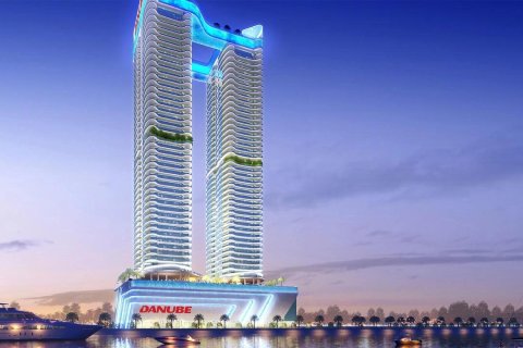 1 dormitorio Apartment en Can Tho, Vietnam No. 91904 13