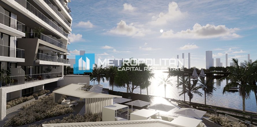 1 bedroom Apartment in Darna, Vietnam No. 117511