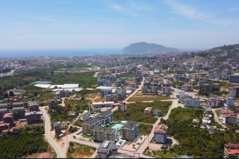 3 bedrooms Apartment in My Thanh, Vietnam No. 11863 3