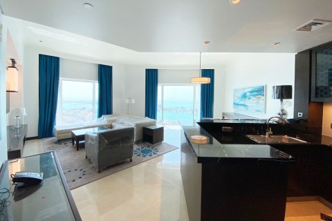 2 dormitorios Apartment en Al Mokattam, Vietnam No. 5907 4