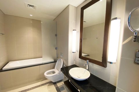 2 dormitorios Apartment en Al Mokattam, Vietnam No. 5907 8