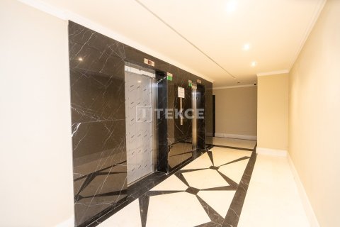 2 bedrooms Penthouse in Chau Lang, Vietnam No. 75535 7